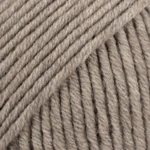 DROPS Merino Extra Fine 07 Talpa chiaro (Mix)