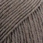 DROPS Merino Extra Fine 06 Talpa (Mix)