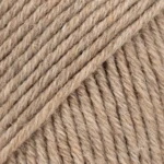 DROPS Merino Extra Fine 57 Sabbia (Mix)