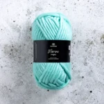 Svarta Fåret Merino Mega 21 Dentifricio