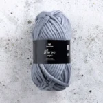 Svarta Fåret Merino Mega 16 Zona grigia