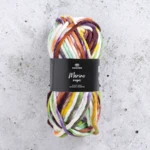 Svarta Fåret Merino Mega 09 Vigilia di Ognissanti