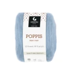 Gjestal Poppis 3210 Azzurro cielo