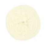 Gjestal Poppis 3200 Naturale