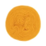 Gjestal Poppis 3207 Giallo sole
