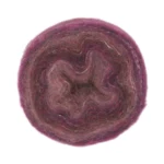 Gjestal Poppis 3113 Bordeaux/erica sfumato