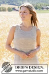 268-2 Harvest Dress