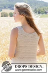 268-2 Harvest Dress