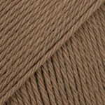 DROPS Magic 37 Noce (Uni Colour)