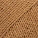 DROPS Magic 59 Caramello (Uni Colour)
