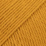 DROPS Magic 63 Senape (Uni Colour)