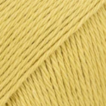 DROPS Magic 64 Dente di leone (Uni Colour)