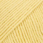 DROPS Magic 57 Limonata (Uni Colour)