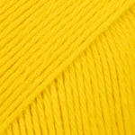 DROPS Magic 09 Giallo (Uni Colour)