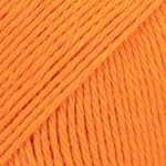 DROPS Magic 56 Arancione (Uni Colour)