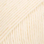 DROPS Magic 70 Panna (Uni Colour)