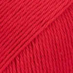 DROPS Magic 20 Rosso cremisi (Uni Colour)