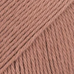 DROPS Magic 58 Argilla (Uni Colour)
