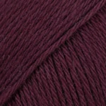 DROPS Magic 82 Uva scuro (Uni Colour)