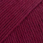 DROPS Magic 80 Bordeaux (Uni Colour)