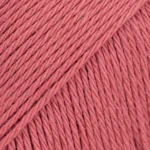 DROPS Magic 79 Rosa scuro (Uni Colour)