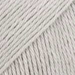 DROPS Magic 66 Grigio chiaro (Uni Colour)