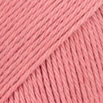 DROPS Magic 67 Corallo (Uni Colour)