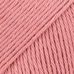 DROPS Magic 22 Rosa delicata (Uni Colour)