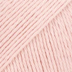 DROPS Magic 69 Crema alla fragola (Uni Colour)