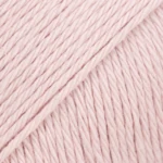 DROPS Magic 68 Rosa polvere (Uni Colour)