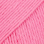 DROPS Magic 72 Petalo di rosa (Uni Colour)