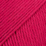 DROPS Magic 48 Ciliegia (Uni Colour)