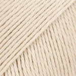 DROPS Magic 35 Beige chiaro (Uni Colour)