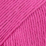 DROPS Magic 51 Magenta (Uni Colour)