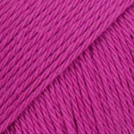 DROPS Magic 10 Fucsia (Uni Colour)