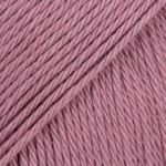 DROPS Magic 25 Malva (Uni Colour)