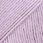 DROPS Magic 24 Lavanda gelata (Uni Colour)