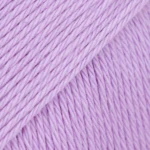 DROPS Magic 12 Orchidea (Uni Colour)
