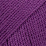 DROPS Magic 11 Violetta (Uni Colour)