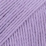 DROPS Magic 40 Ametista (Uni Colour)