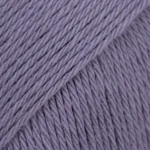 DROPS Magic 73 Ombra viola (Uni Colour)