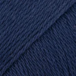 DROPS Magic 05 Blu navy (Uni Colour)