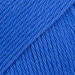 DROPS Magic 42 Blu cobalto (Uni Colour)