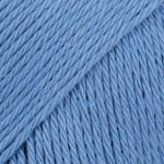 DROPS Magic 07 Blu jeans (Uni Colour)
