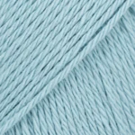 DROPS Magic 77 Nebbia di mare (Uni Colour)