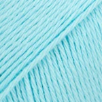 DROPS Magic 19 Turchese chiaro (Uni Colour)