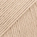 DROPS Magic 45 Sabbia brillante (Uni Colour)