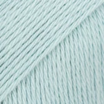 DROPS Magic 76 Menta (Uni Colour)