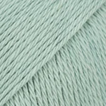 DROPS Magic 78 Verde oceano (Uni Colour)