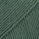 DROPS Magic 84 Foresta nebbiosa (Uni Colour)